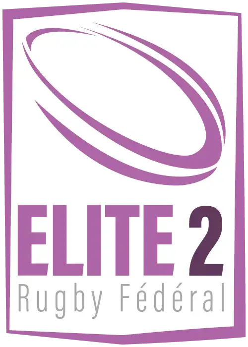 Elite 2 Féminine