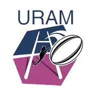 Ardèche Méridionale