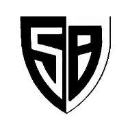 Bagnères de Bigorre