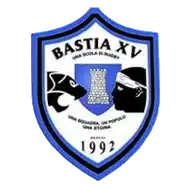 Bastia