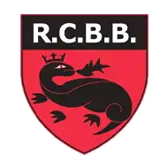 Belleville en Beaujolais