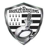 Breizh'Barians