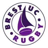 Brest