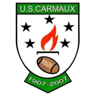 Carmaux