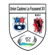 Cazères le Fousseret