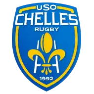 Chelles
