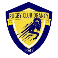 Drancy