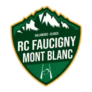Faucigny Sallanches Cluses