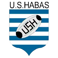 Habas