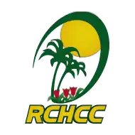 Hyères Carqueiranne