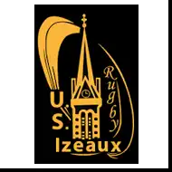Izeaux