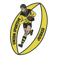 Josbaig