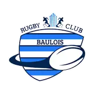 La Baule