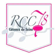 La Celle Saint Cloud