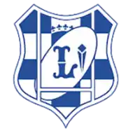 Lagny