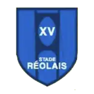 La Réole