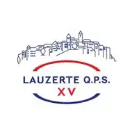 Lauzerte