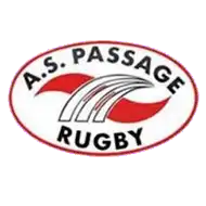Le Passage
