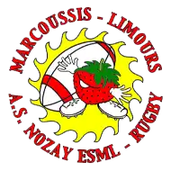 Marcoussis Limours