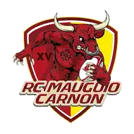 Mauguio Carnon