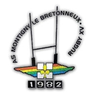 Montigny le Bretonneux