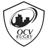 OCV La Rochelle