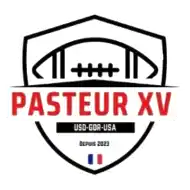 Pasteur XV