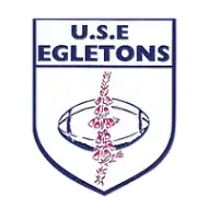 Rosiers Degletons