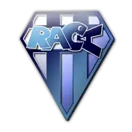 Saint Jean D'Angély