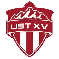 Tarascon sur Ariège