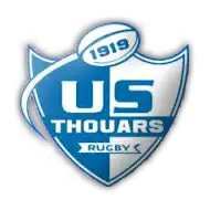 Thouars