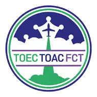 Toec Toac FCT