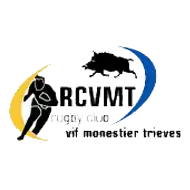 Vif Monestier Trièves