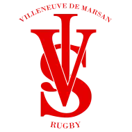 Villeneuve De Marsan