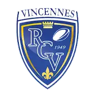 Vincennes