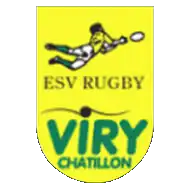 Viry-Châtillon
