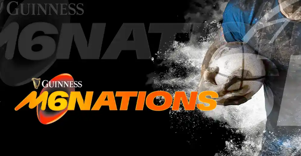 ça c'est une vraie défaite !