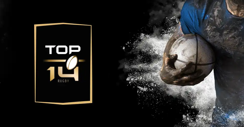 Pourquoi Montpellier est le mal aimé ?