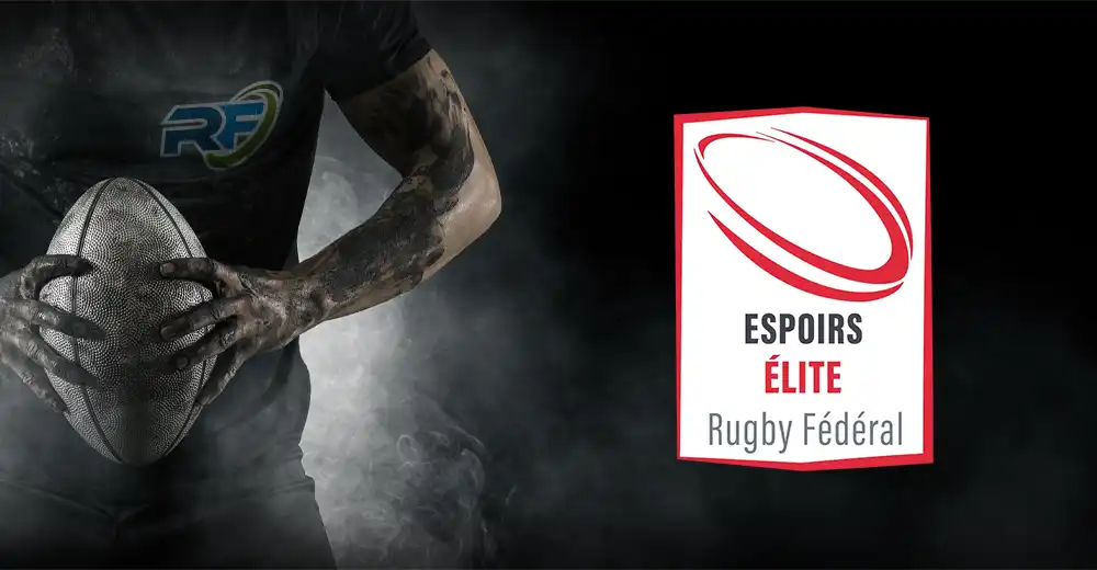 Rugby : Et si on draftait les U20