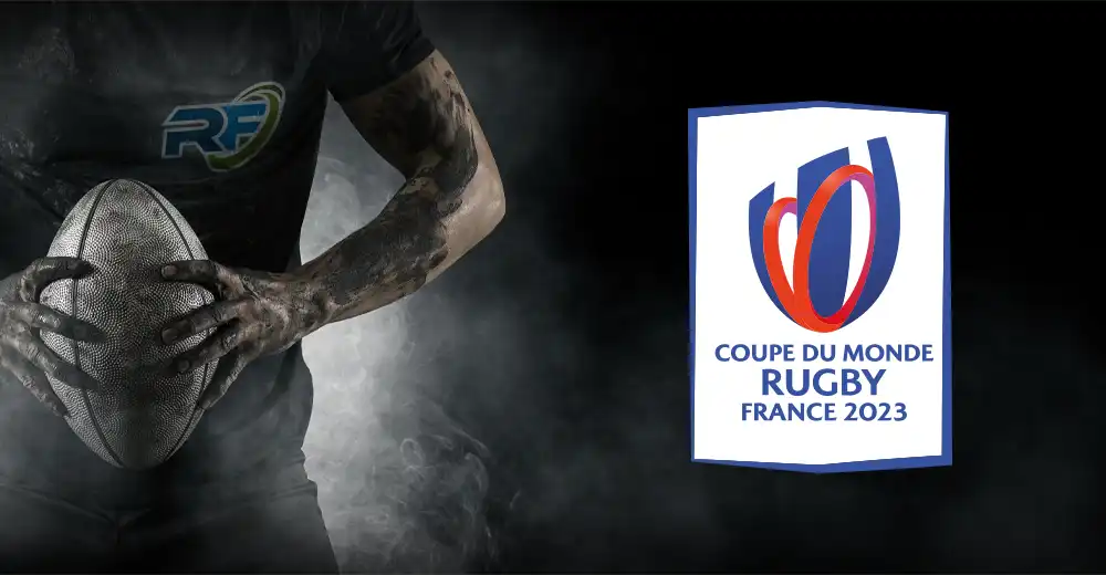 Qui sera le dernier qualifié pour la coupe du monde 2023 ?