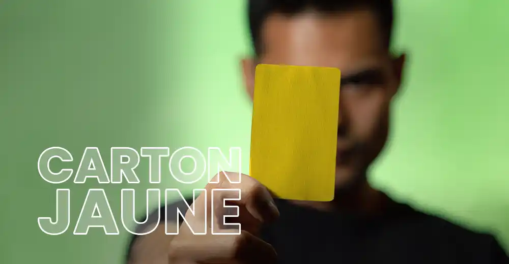 Australie - Allblacks : la règle que personne ne connaissait