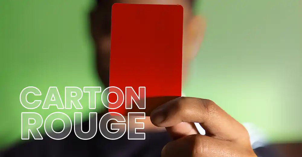 Nationale 2025 : une finale honteuse