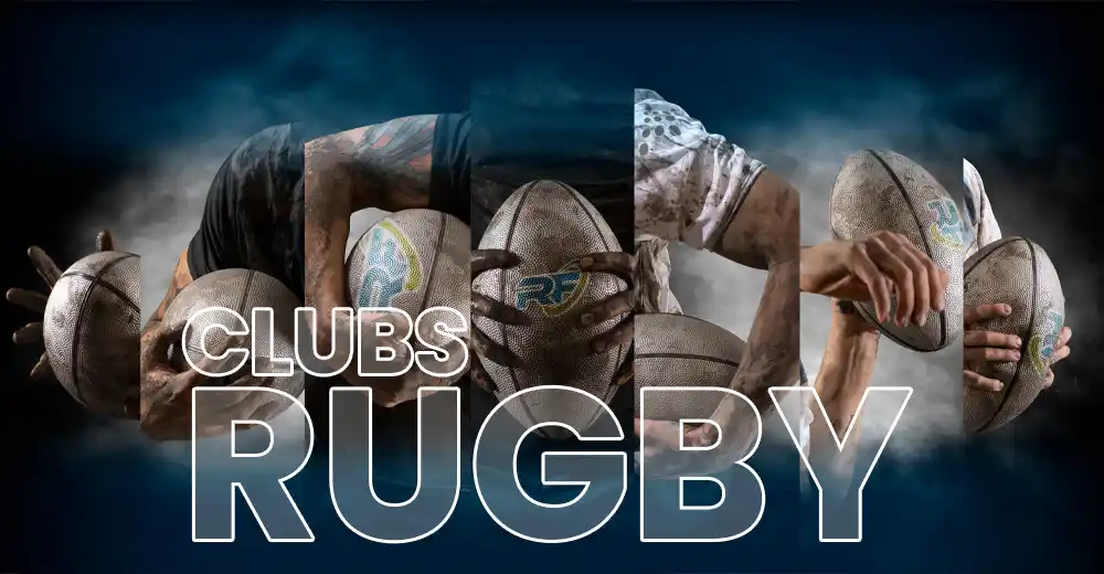 Les espoirs de Nationale 2 couplés avec les équipes 1