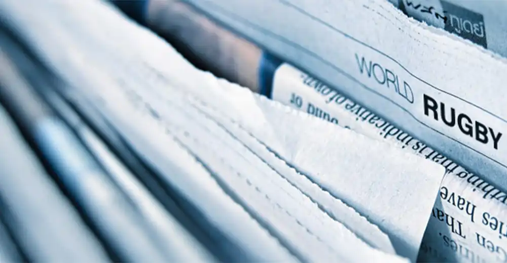 On connait Les premiers promus en Fédérale 2